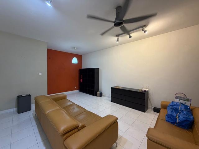 Terraced House for rent in Pulai, Iskandar Puteri