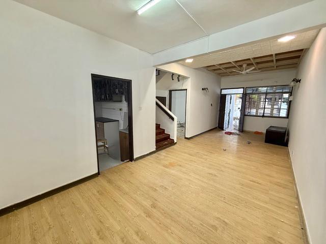 Terraced House for rent in Bukit Ledang, Johor