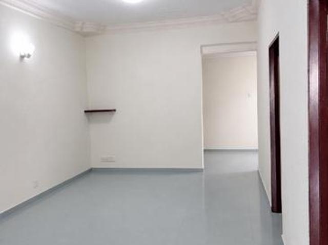 Terraced House for rent in Bukit Ledang, Johor