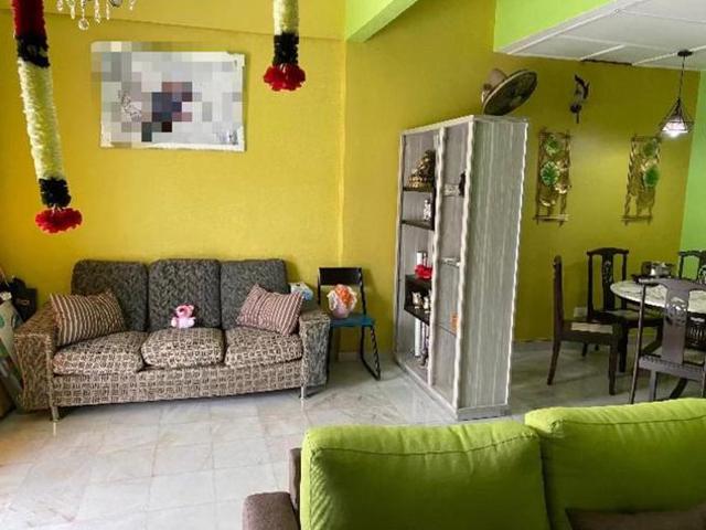 Terraced House for rent in Sendayan Village, Negeri Sembilan
