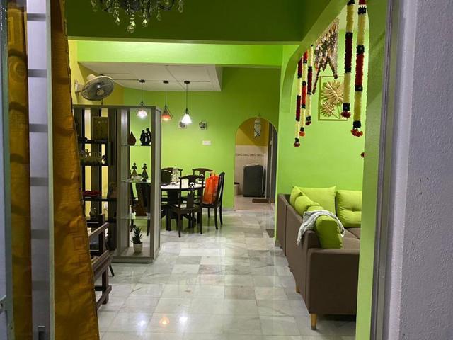 Terraced House for rent in Sendayan Village, Negeri Sembilan