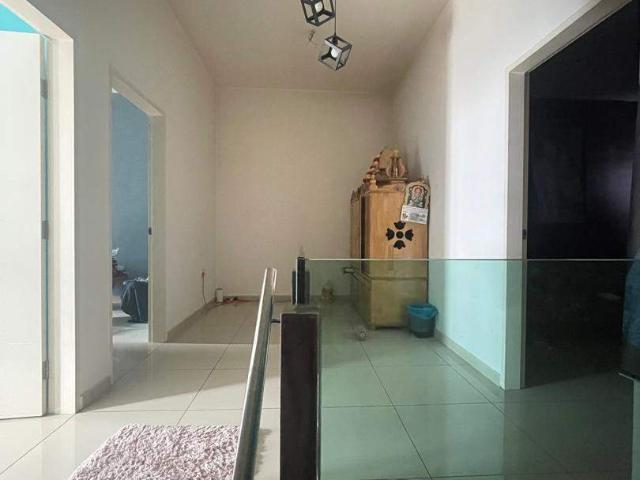 Room for rent in Bandar Sri Sendayan, Seremban
