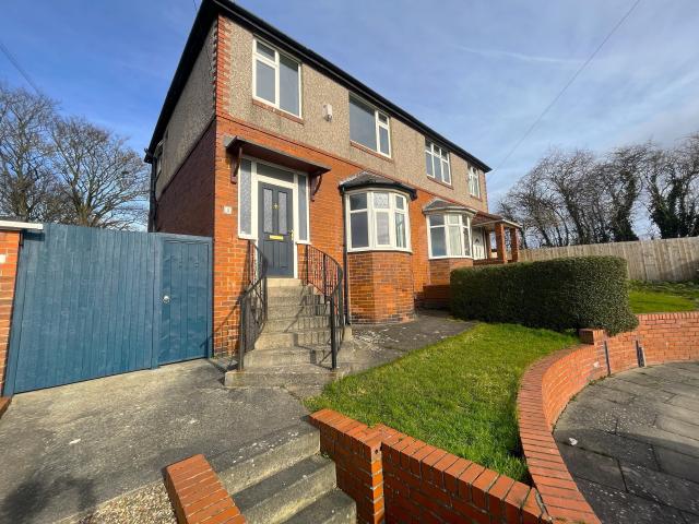 House for rent in Tyne And Wear