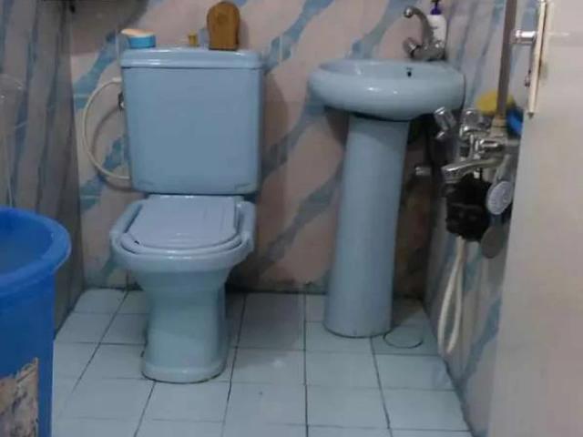 Property for rent in زون ۴, وفاقی دارالحکومت اسلام آباد