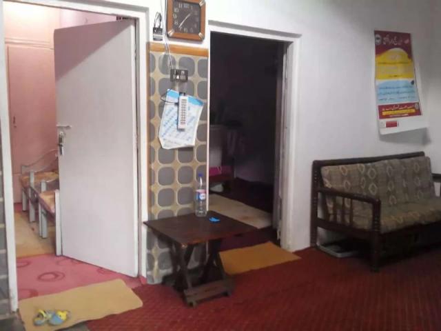 Property for rent in Islamabad