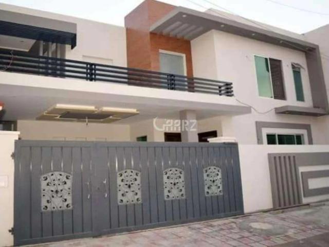 House for rent in Faisalabad, Islamabad Capital Territory