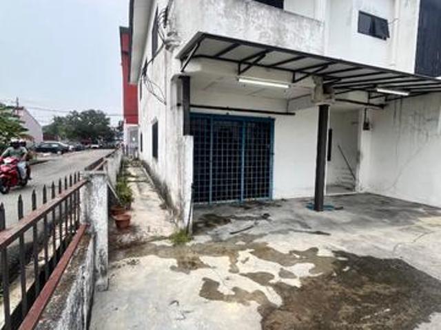 Terraced House for rent in Selangor