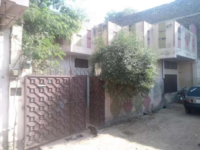 House for rent in راولپنڈی, تحصیل راولپنڈی چھاؤنی
