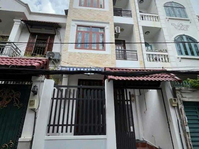 Bất động sản cho thuê tại Thủ Đức, Hồ Chí Minh