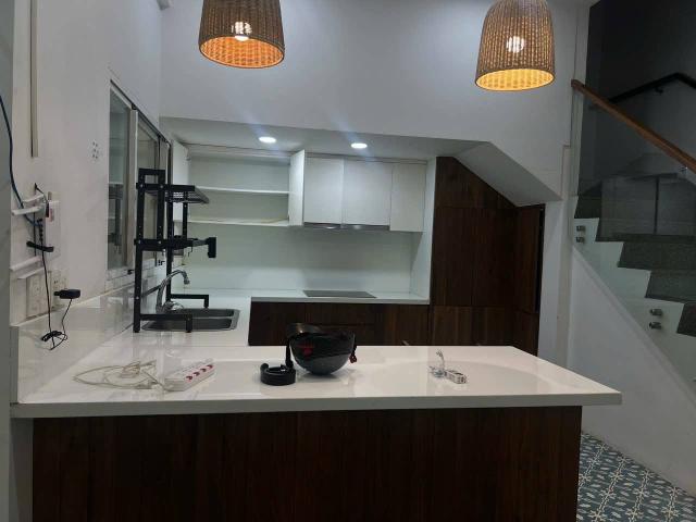 Biệt Thự cho thuê tại Khu phố 11, Thành phố Hồ Chí Minh