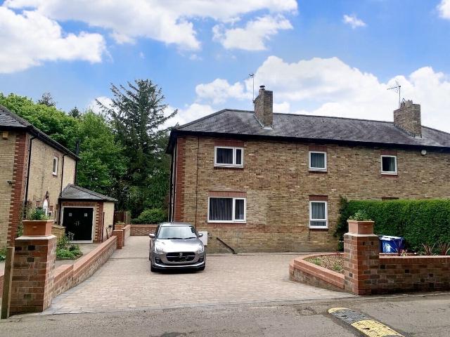 House for rent in Stannington, Isle Of Man