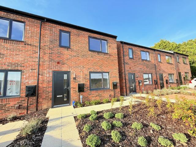 House for rent in Esh Winning
