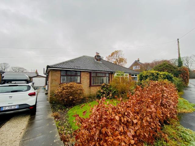 House for rent in Andertons Mill, Lancashire