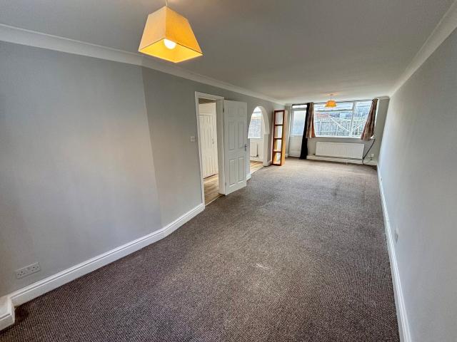 House for rent in Kenton, Tyne And Wear