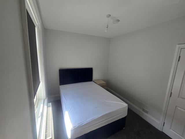 House for rent in Fulwell, Sunderland