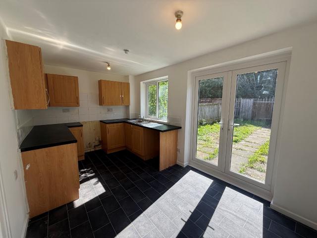 House for rent in Kingston Park, Newcastle upon Tyne