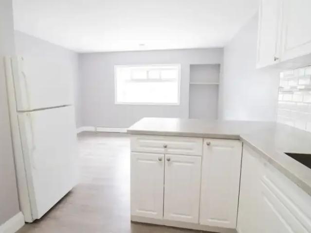 House for rent in Niagara, Ontario