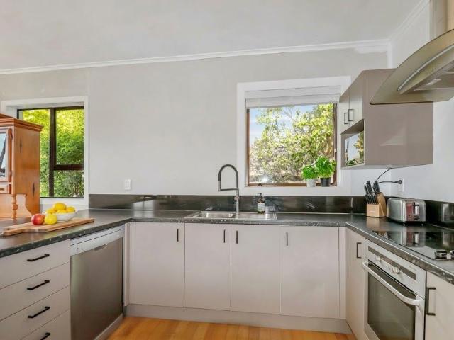 House for rent in Pukekohe, Franklin