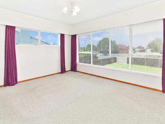 House for rent in Manurewa, Oroua County