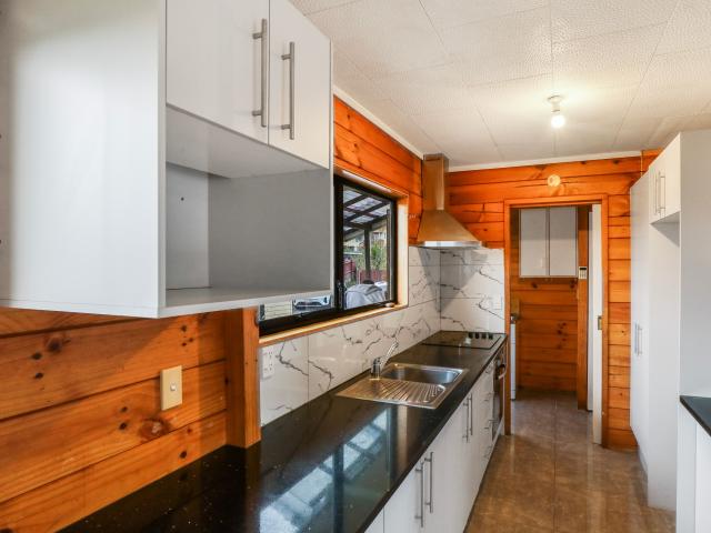 House for rent in Middlemore, Ōtara-Papatoetoe