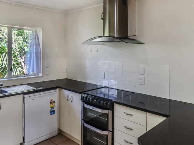 House for rent in Manurewa, Auckland