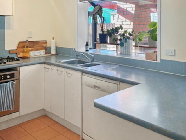 House for rent in Manurewa