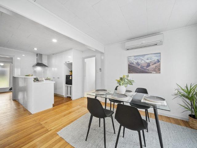 House for rent in Manurewa, Oroua County