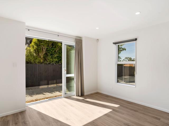 House for rent in Wairau Valley