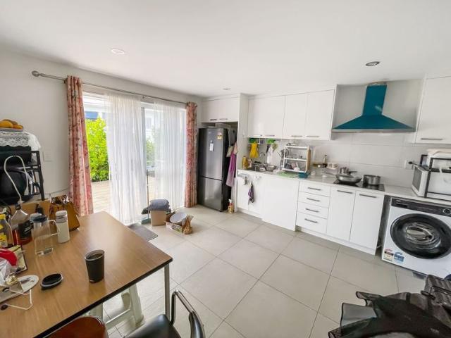 House for rent in Howick, Oroua County