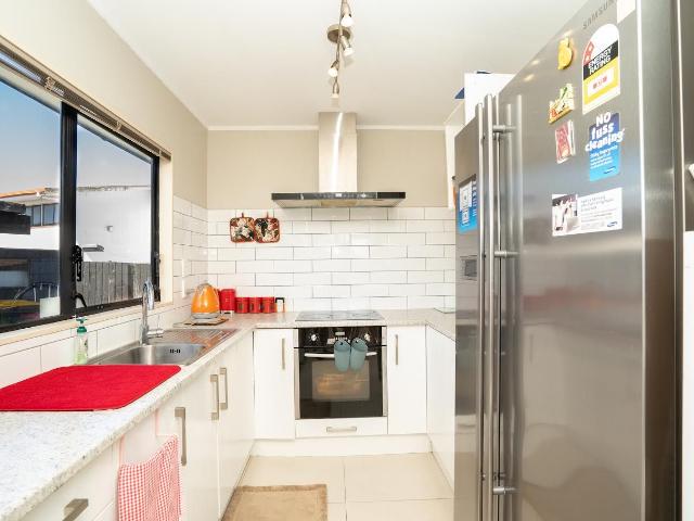 House for rent in Manurewa, Oroua County
