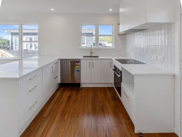 House for rent in Māngere Bridge, Māngere-Ōtāhuhu