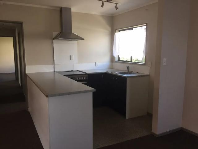 House for rent in Clendon Park, Manurewa