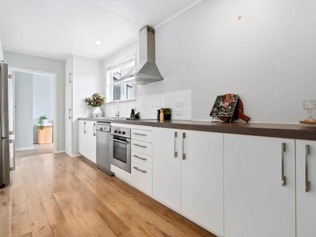 House for rent in Glen Innes, Oroua County