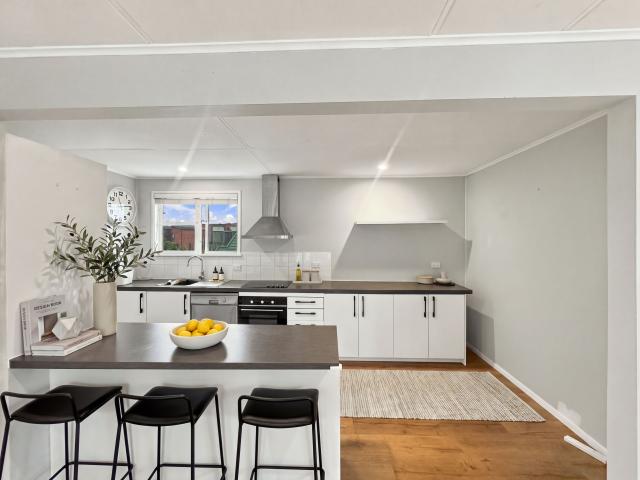 House for rent in Glen Innes, Maungakiekie-Tāmaki