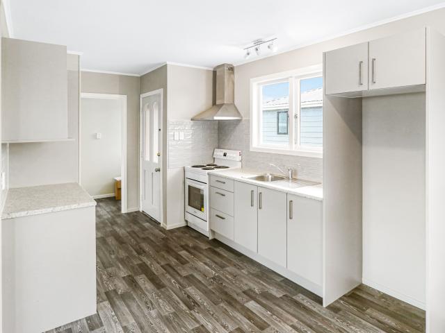 House for rent in East Tamaki