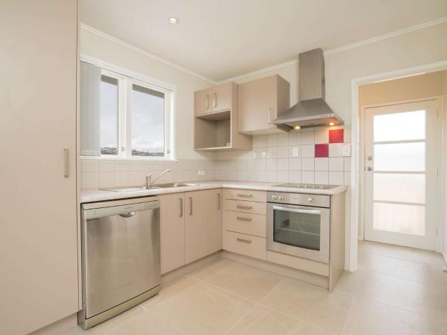 House for rent in Papakura, Oroua County