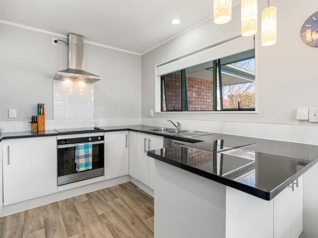House for rent in Red Hill, Papakura