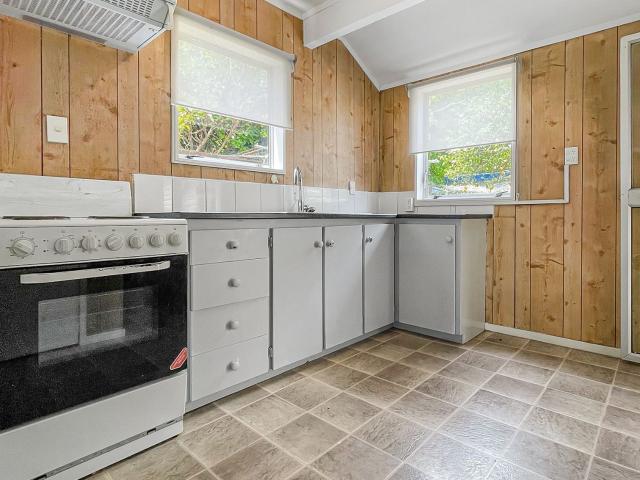 House for rent in East Tamaki
