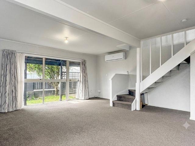 House for rent in East Tamaki