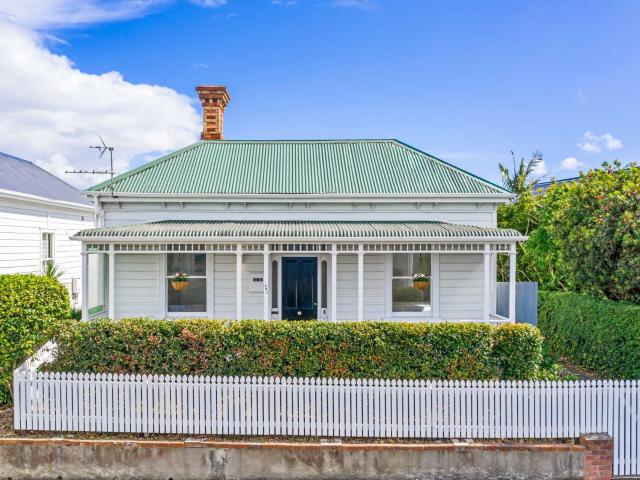 House for rent in Balmoral, Oroua County