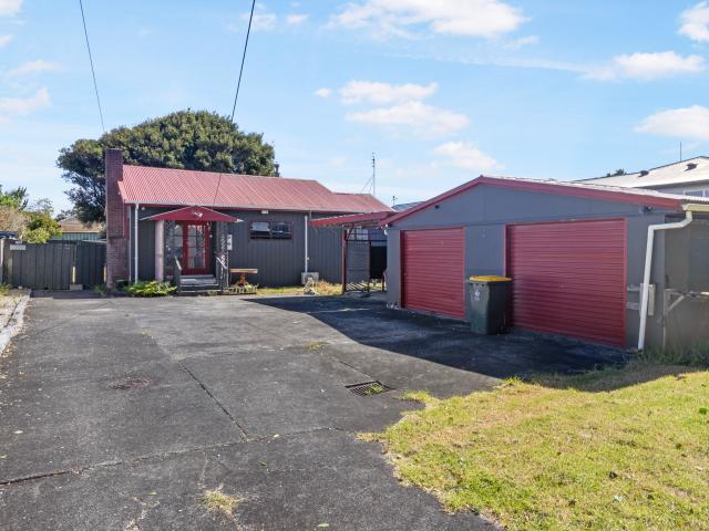 House for rent in East Tamaki