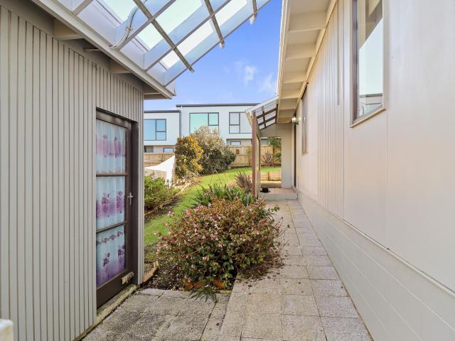 House for rent in Puhinui, Ōtara-Papatoetoe