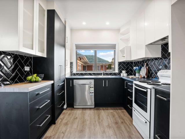 House for rent in East Tamaki, Oroua County