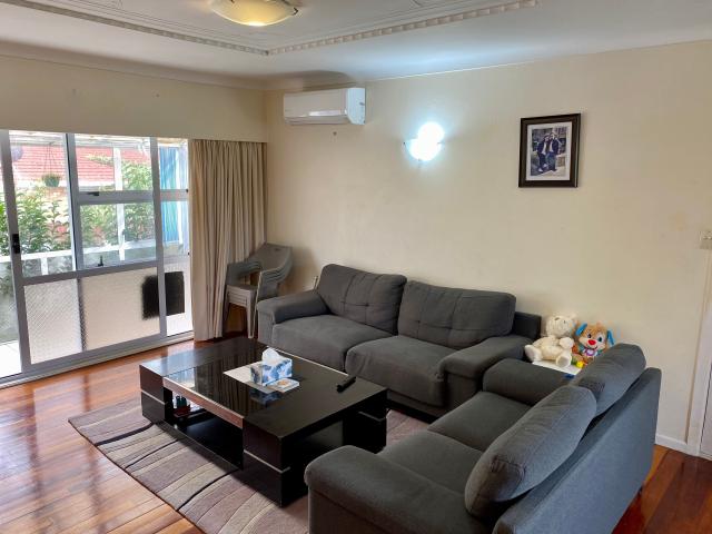 House for rent in Manurewa
