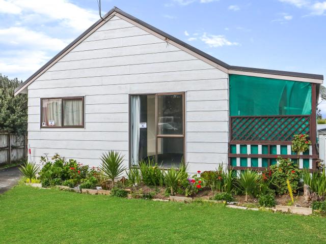 House for rent in Manurewa East, Manurewa