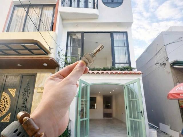 Bất động sản cho thuê tại Đà Nẵng