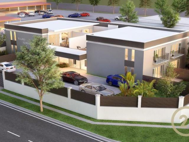 House for sale in Belfrayden, New South Wales