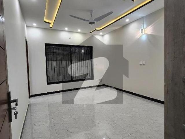 House for rent in Islamabad