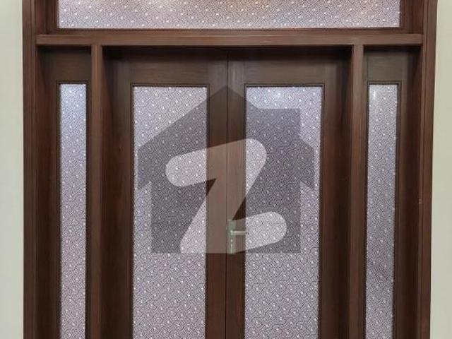 House for rent in Islamabad