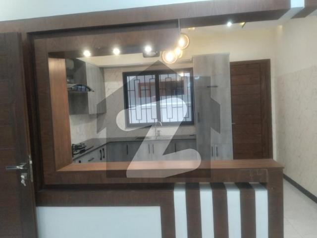 House for rent in Islamabad